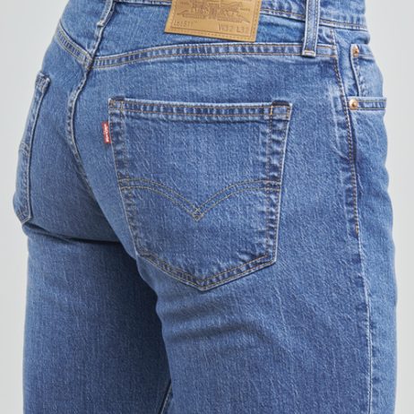 Jeans-Slim-uomo-Levis-511-SLIM-Blu-Levis-5400970707322-4